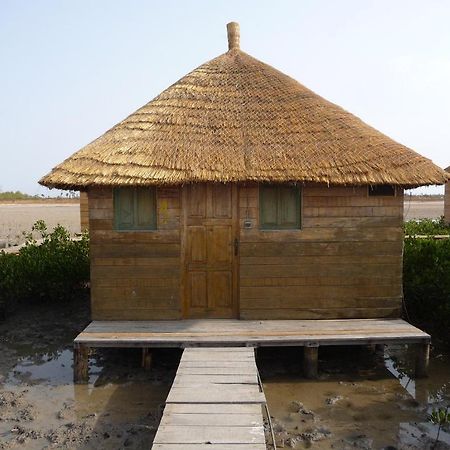 Villa Cap Marniane Mar Lodj Esterno foto