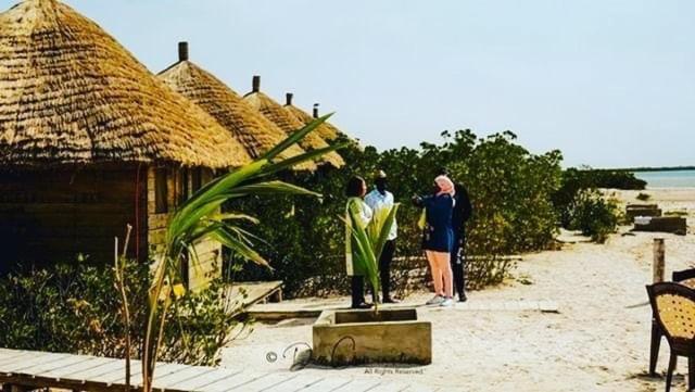 Villa Cap Marniane Mar Lodj Esterno foto