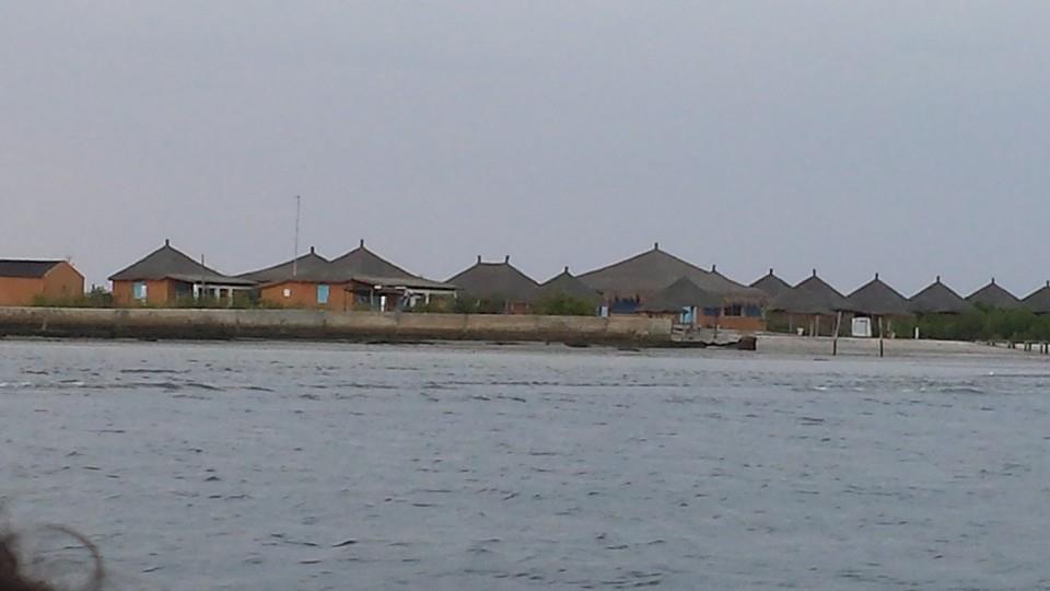 Villa Cap Marniane Mar Lodj Esterno foto