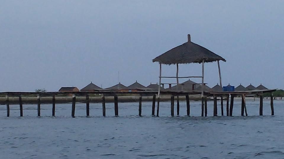 Villa Cap Marniane Mar Lodj Esterno foto