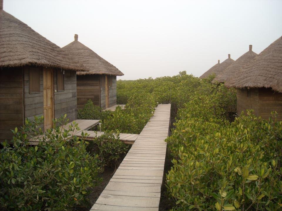 Villa Cap Marniane Mar Lodj Esterno foto