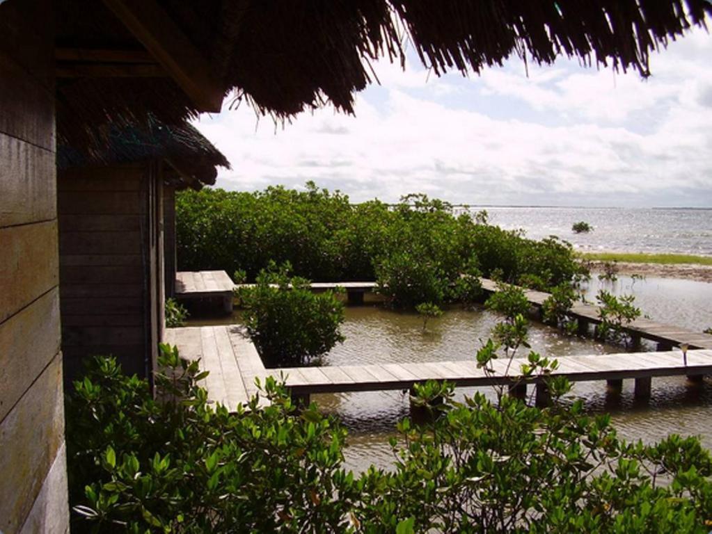 Villa Cap Marniane Mar Lodj Esterno foto