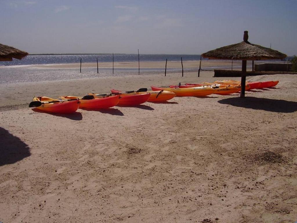 Villa Cap Marniane Mar Lodj Esterno foto