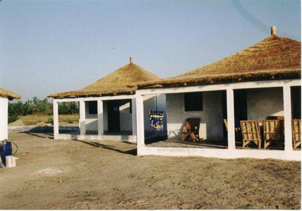 Villa Cap Marniane Mar Lodj Esterno foto