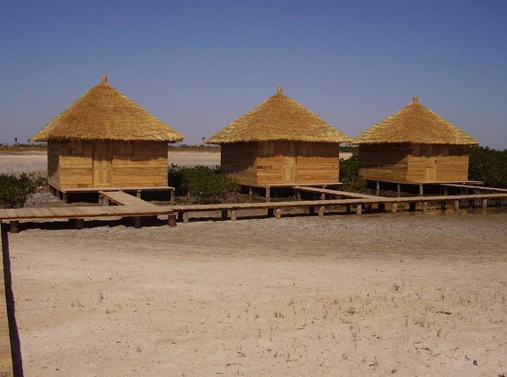 Villa Cap Marniane Mar Lodj Esterno foto