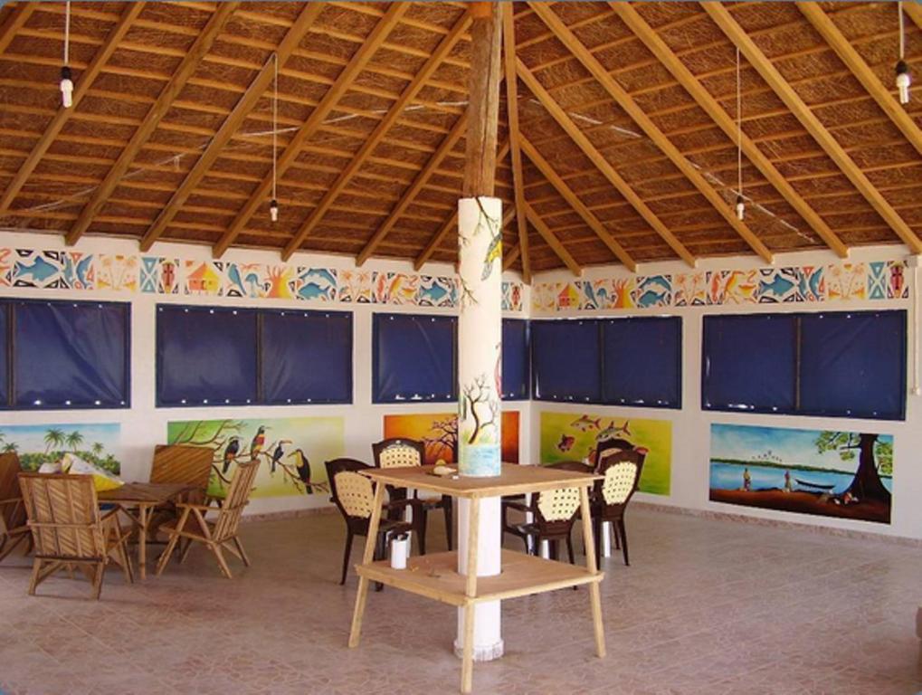 Villa Cap Marniane Mar Lodj Esterno foto