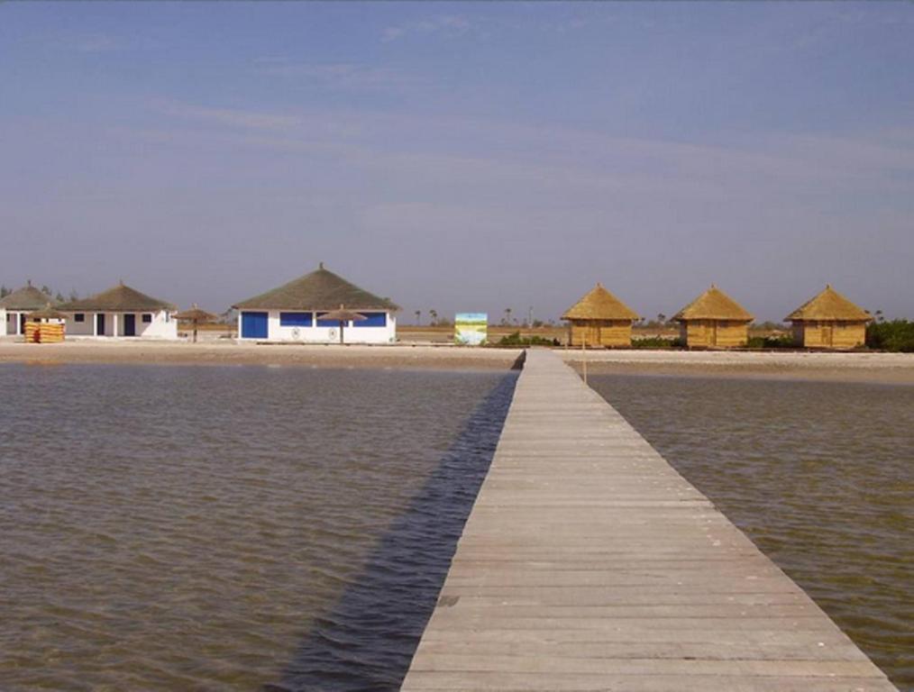 Villa Cap Marniane Mar Lodj Esterno foto