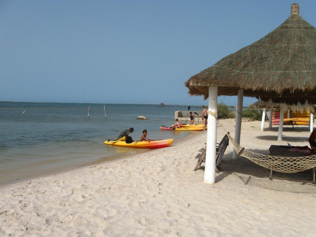 Villa Cap Marniane Mar Lodj Esterno foto