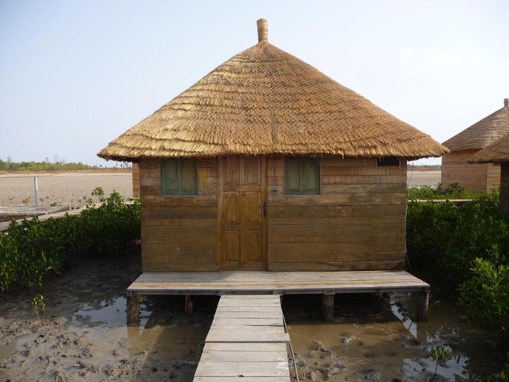Villa Cap Marniane Mar Lodj Esterno foto