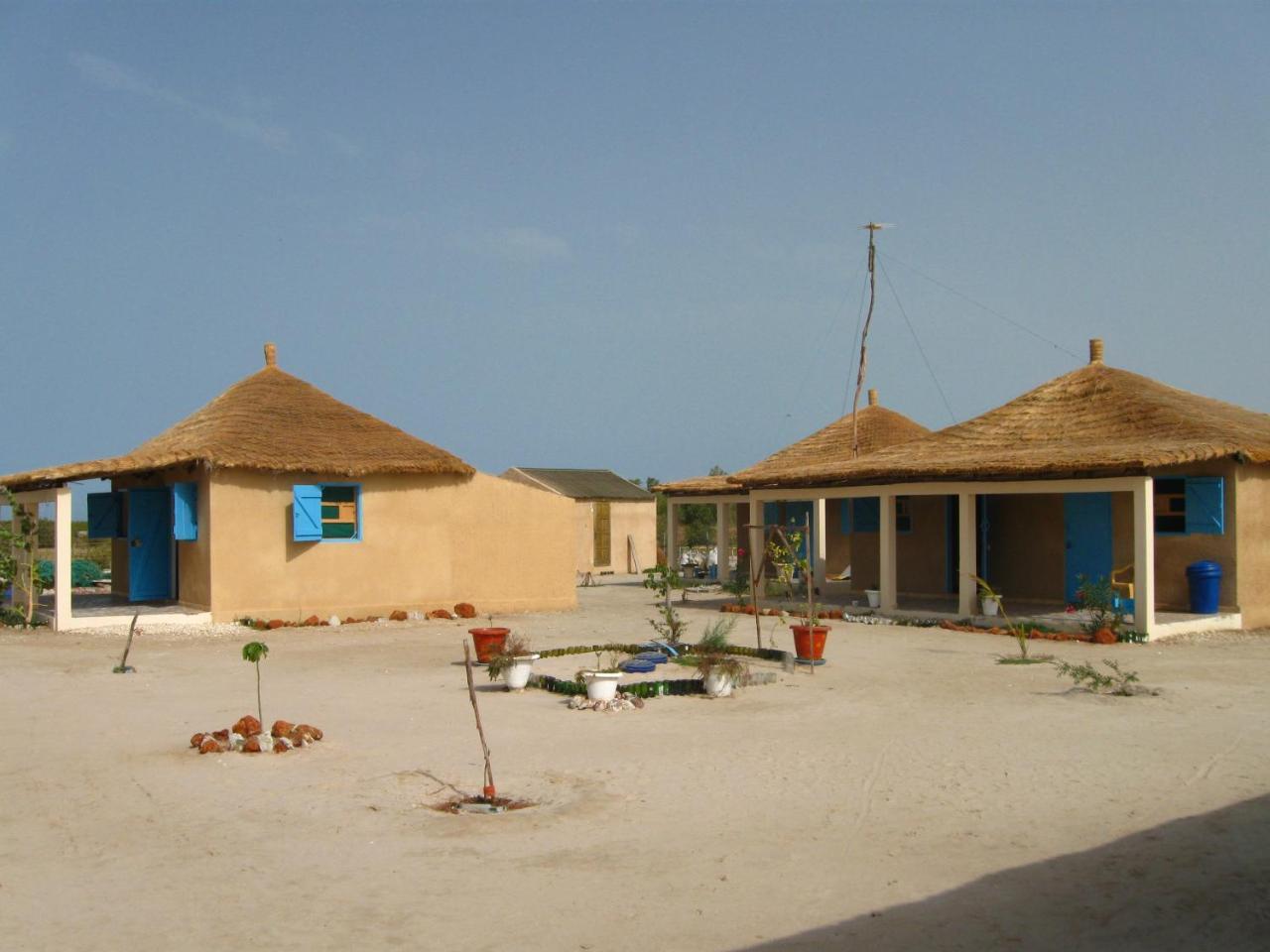 Villa Cap Marniane Mar Lodj Esterno foto