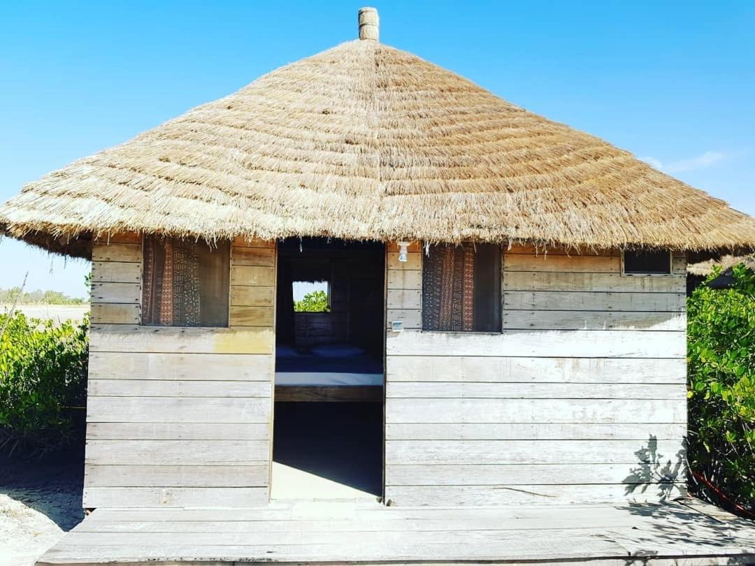 Villa Cap Marniane Mar Lodj Esterno foto