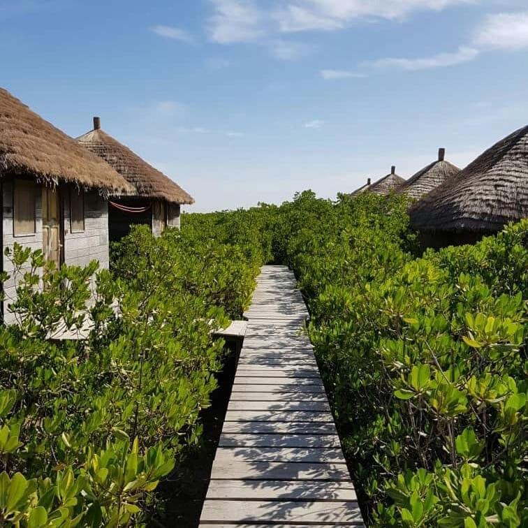 Villa Cap Marniane Mar Lodj Esterno foto