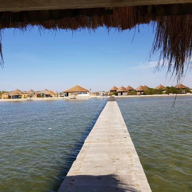 Villa Cap Marniane Mar Lodj Esterno foto